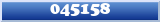 Topic : 045158