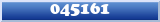 Topic : 045161