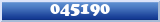 Topic : 045190