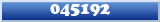 Topic : 045192