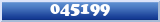 Topic : 045199