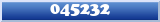 Topic : 045232