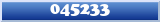 Topic : 045233