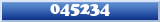 Topic : 045234