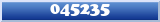 Topic : 045235