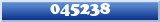 Topic : 045238