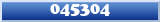Topic : 045304