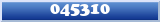 Topic : 045310