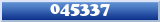 Topic : 045337