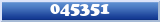 Topic : 045351