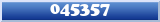 Topic : 045357