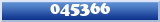 Topic : 045366