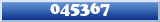 Topic : 045367