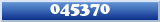 Topic : 045370