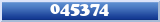 Topic : 045374