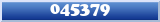 Topic : 045379