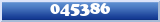 Topic : 045386