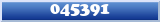 Topic : 045391