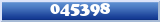 Topic : 045398