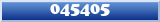 Topic : 045405