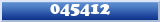 Topic : 045412