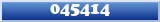 Topic : 045414
