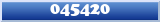 Topic : 045420