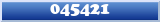 Topic : 045421