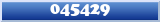 Topic : 045429