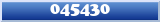 Topic : 045430