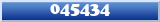 Topic : 045434