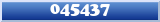 Topic : 045437