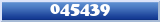 Topic : 045439