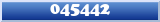 Topic : 045442