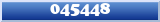 Topic : 045448