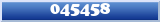 Topic : 045458