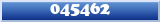 Topic : 045462