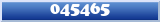 Topic : 045465