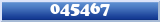 Topic : 045467