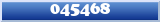 Topic : 045468