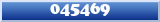 Topic : 045469