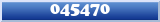 Topic : 045470