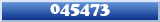 Topic : 045473