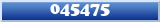 Topic : 045475