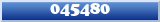 Topic : 045480