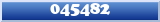 Topic : 045482