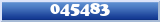 Topic : 045483