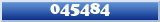 Topic : 045484