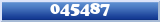 Topic : 045487