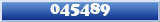 Topic : 045489